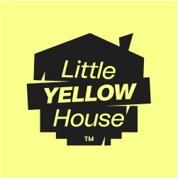 _littleyellowhouse